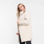 Parka Jacket Video