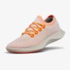 Everest (Light grey sole)