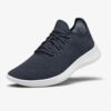 Lightning (White sole)