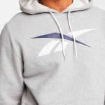 Hoodie 06