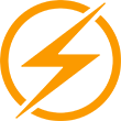 Shoptimizer
